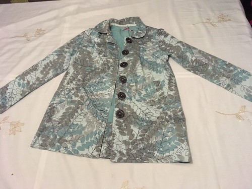 Veste tissu blanche femme - femme,