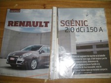 ESSAI DETAILLE......RENAULT