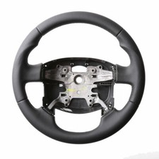 Nouveau revêtement Volant