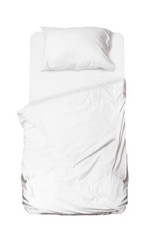 Parure de lit Une Place et