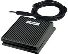 Studiologic - PS100 - Pedale