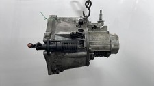 Boite de vitesses PEUGEOT