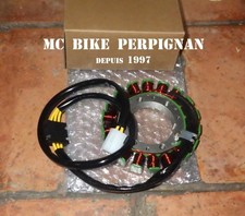 Stator Alternateur (neuf)