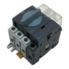 SIRCO M16 22009005 SOCOMEC