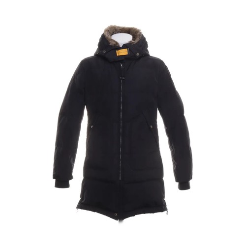 Parajumpers doudoune unisexe - parajumpers,, doudoune,