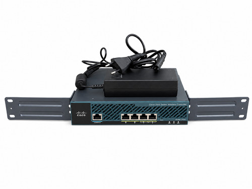 Cisco 2504 wlc air - cisco,