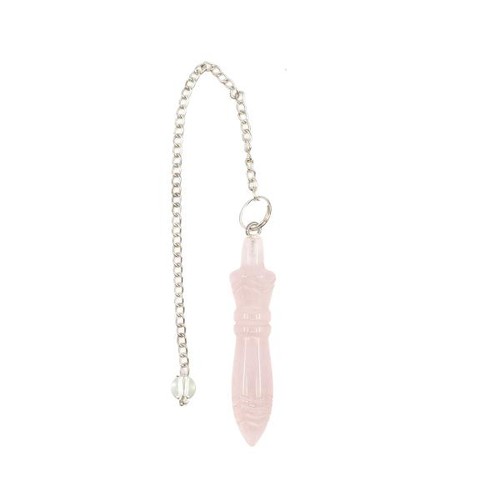 Pendule divinatoire thot - pendule, en
