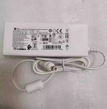 AC Adapter For LG PB60G-JE