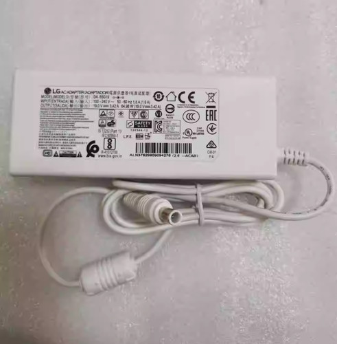 Adapter for pb60g je - lg, pb60g-je