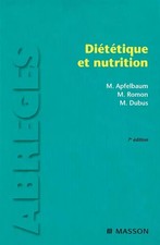Diététique nutrition - diététique, et