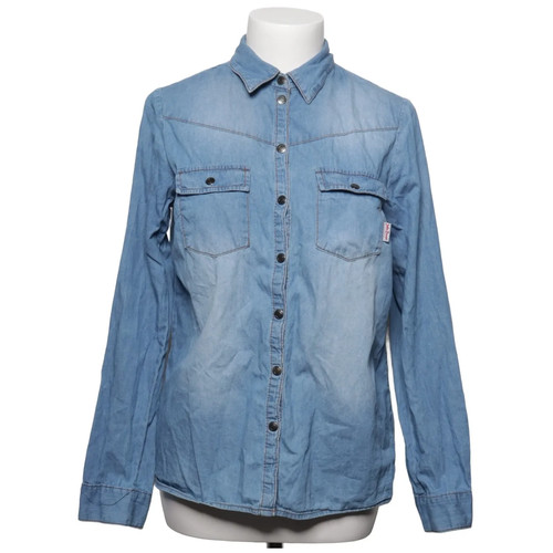 John baner chemise - john,