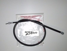 Câble Transmission Compteur