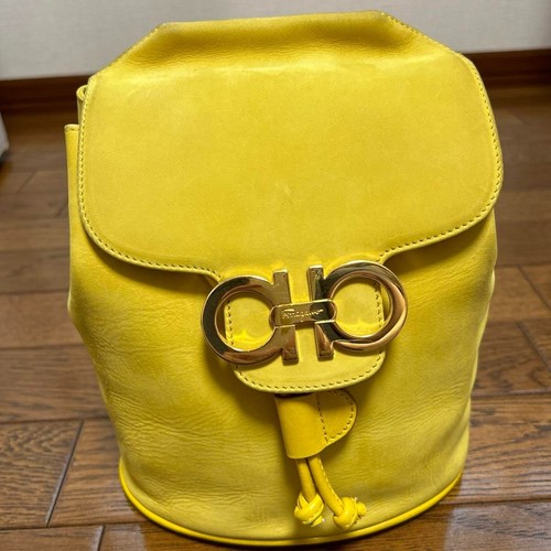 Sac dos salvatore - sac, à