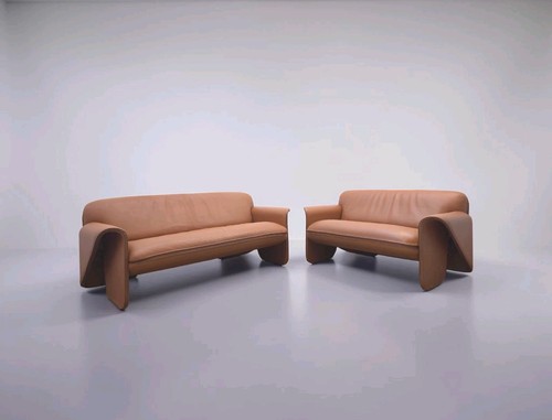 Sede 125 gerd canapé - sede,