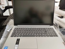Lenovo IdeaPad 1 Gen 7 15,6 pouces | Celeron N4020 | 4 Go SSD 128 Go |...