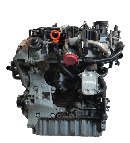 Moteur pour audi seat - seat, a3