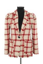 Veste beige Isabel Marant XS