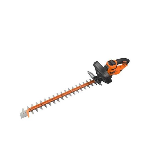 Black decker taille - black+decker, 60