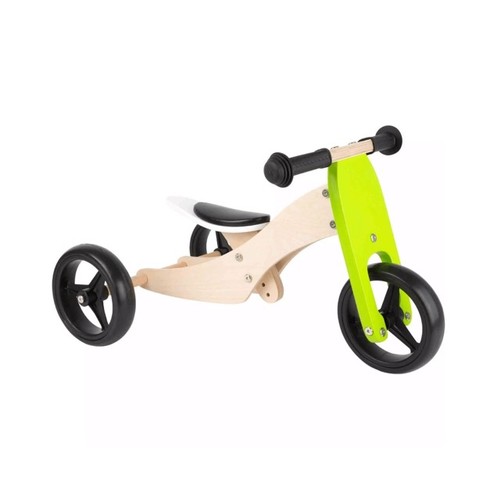 Tricycle draisienne trike - tricycle,