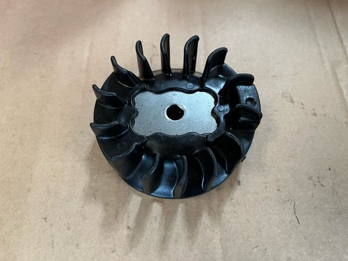 Volant moteur echo - moteur, hc1500