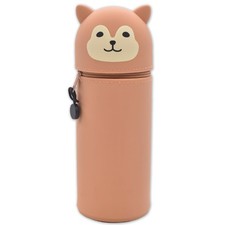 Trousse Ecole 2 en 1 en