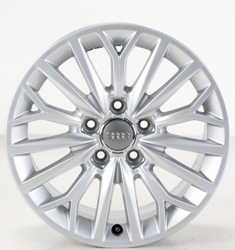 Audi 8v jante - audi, a3