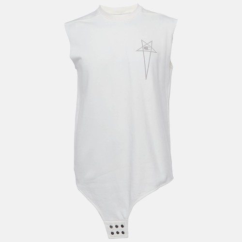 Débardeur rick owens - débardeur, x