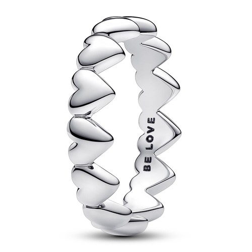 Bague femme pandora - femme, en