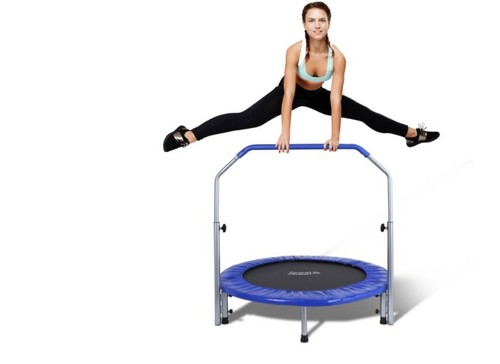 Serenelife sports adult size - adult,