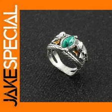 JakeSpecial – Barahir Ring