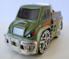 Mega Rescue - Realtoy 