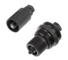 EXTRACTEUR DE POMPE INJECTION MOTEUR BMW M47 / M57