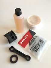 Kit réparation joints huile