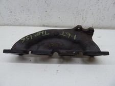 Peugeot 208 feline 156 - 208,