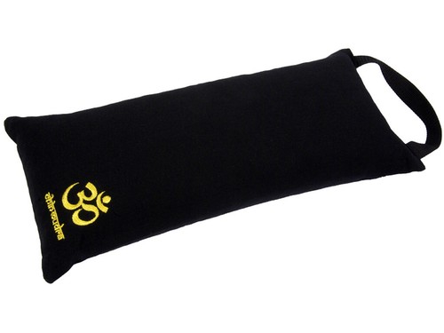 Coussin voyage 100 coton - de,