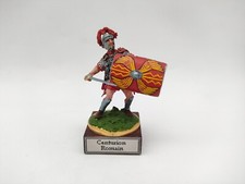54mm Centurion Romain