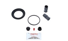 Pour BMW 750i 750iL E32 87-94