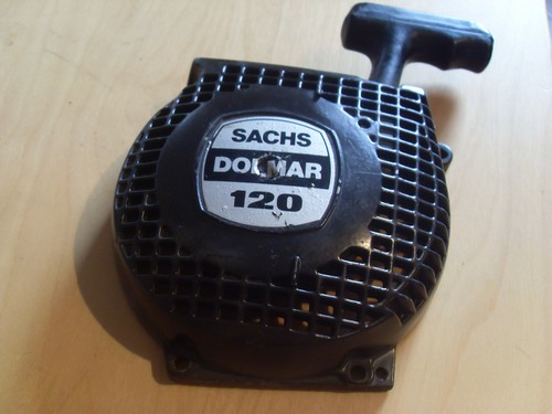 Dispositif lancer noir - de,