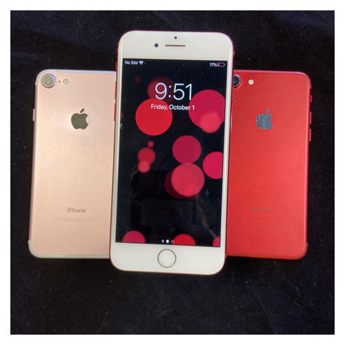 Apple iphone 128gb - apple,