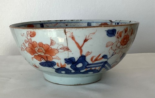Bol porcelaine de - bol,