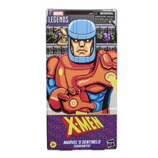 Hasbro Marvel Legends X-Men