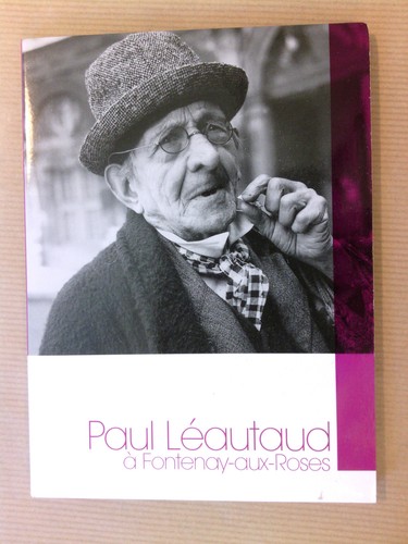 Rare dvd doc paul - doc, /