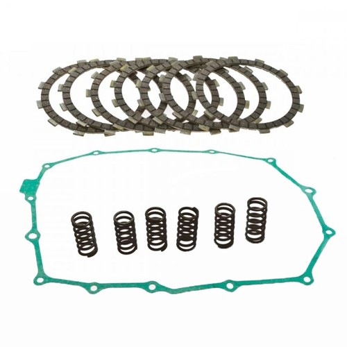 Embrayage pour honda - honda, 750