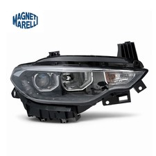 Magneti Marelli Feu Principal
