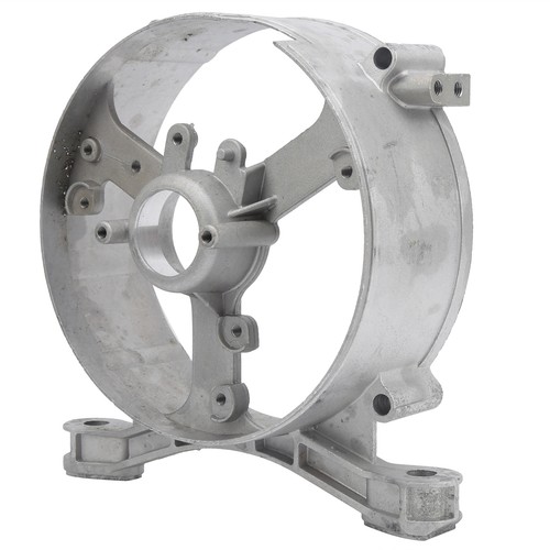 Motor bracket 168f engine - 168f,
