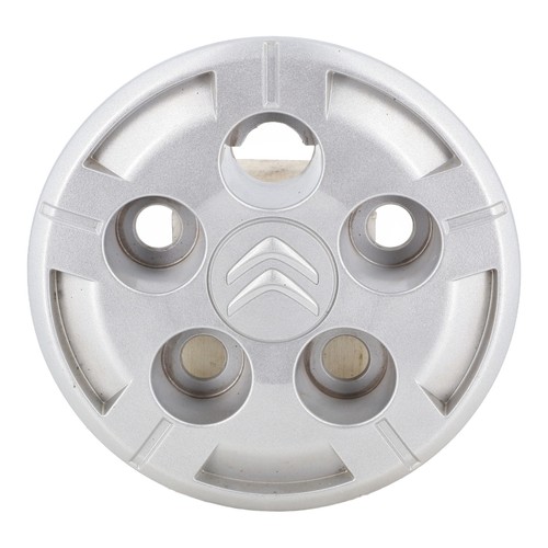 Enjoliveur roue 1611984980 - roue,