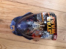 Star Wars R2-D2 Astromech