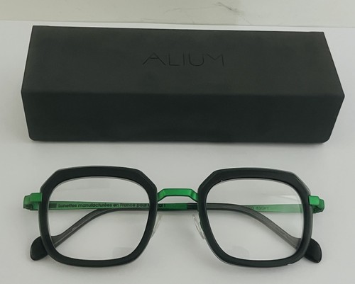 Lunette monture vue - lunette,