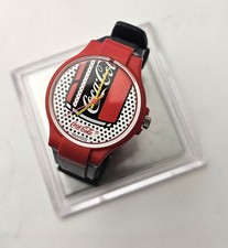 OROLOGIO SWATCH Coca Cola Lady