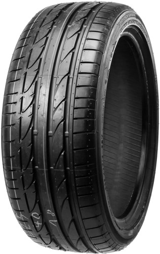 Bridgestone potenza s001 - potenza,